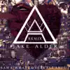 What Love Is All About (Jake Alder Remix) - Single album lyrics, reviews, download