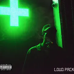 Loudpack - Single by Remi album reviews, ratings, credits