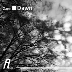 Dawn - EP by Zann album reviews, ratings, credits