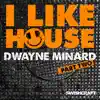 I Like House (Part Two) album lyrics, reviews, download