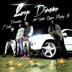 Baby Im a Star (feat. Landau Eugene Murphy Jr., J Luke & Dooniekid) - Single by 2wop Dinero album reviews, ratings, credits