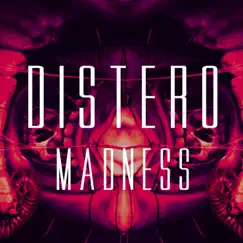 Madness - Single by Distero album reviews, ratings, credits