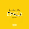 Erglr - Single album lyrics, reviews, download