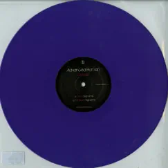 Purple Chords (Black Hats Dub) Song Lyrics