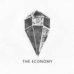 The Economy Song Lyrics