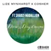 Dare to Daydream (feat. ShabZi Madallion) - Single album lyrics, reviews, download