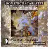 Scarlatti: Complete Sonatas, Vol. 2 - The Italian Manner album lyrics, reviews, download