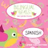 Bilingual Beats Spanish (Pink Collection) album lyrics, reviews, download