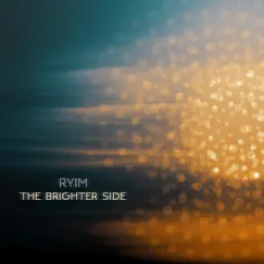 The Brighter Side Song Lyrics