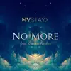 No More (feat. Donnie Parker) - Single album lyrics, reviews, download