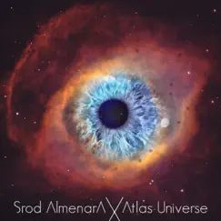 Atlas Universe Song Lyrics