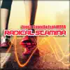Radical Stamina (feat. Mota) - Single album lyrics, reviews, download