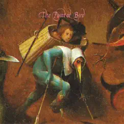 The Painted Bird by John Zorn album reviews, ratings, credits