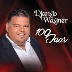 100 Jaar - Single by Django Wagner album reviews, ratings, credits
