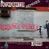 In the Ghetto Remixes album lyrics, reviews, download