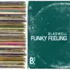 Funky Feeling (Extended Mix) - Single album lyrics, reviews, download