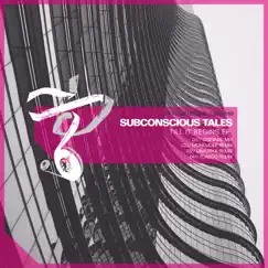 Till It Begins - EP by Monojoke, Subconscious Tales & Tuxedo album reviews, ratings, credits