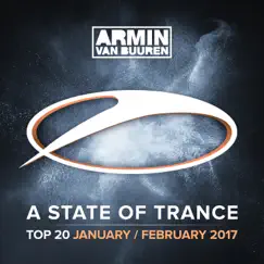A State of Trance Top 20 - January / February 2017 (Including Classic Bonus Track) by Armin van Buuren album reviews, ratings, credits