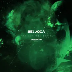 The Man From Earth - Single by Belocca album reviews, ratings, credits