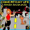 Come into My Life - Single album lyrics, reviews, download