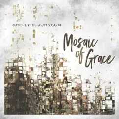 Mosaic of Grace Song Lyrics