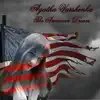 The American Dream - Single album lyrics, reviews, download