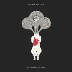 Wear Stuff - Single by Frank Galan album reviews, ratings, credits
