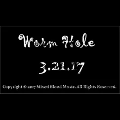 Worm Hole by Spanglishmc album reviews, ratings, credits