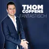 Fantastisch - Single album lyrics, reviews, download