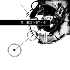 All Lost in My Head - EP by Paul psr ryder album reviews, ratings, credits