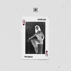 On Deck - Single by K. Forest album reviews, ratings, credits