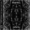 Zyankali album lyrics, reviews, download
