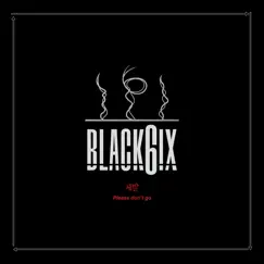 제발 Please - Single by BLACK6IX album reviews, ratings, credits