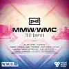 MMW & WMC 2017 Sampler album lyrics, reviews, download