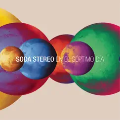 En el Séptimo Día (SEP7IMO DIA) - Single by Soda Stereo album reviews, ratings, credits