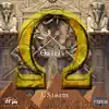 Osiris - Single album lyrics, reviews, download