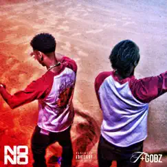 No No - Single by T+Godz album reviews, ratings, credits