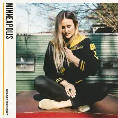 Minneapolis - Single by Kelsey Kopecky album reviews, ratings, credits