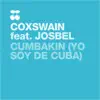 Cumbakin (Yo Soy de Cuba) - Single album lyrics, reviews, download