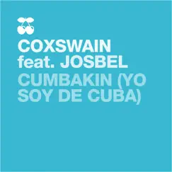 Cumbakin (Yo Soy de Cuba) Song Lyrics