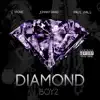 Diamond Boyz album lyrics, reviews, download