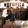 Ngempela (feat. Sean Ego) - Single album lyrics, reviews, download