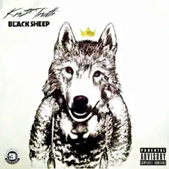 The Black Sheep by Kri$Truth album reviews, ratings, credits