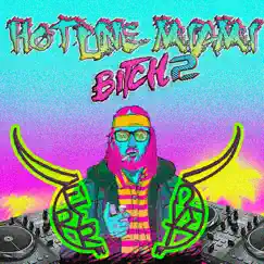 Hotline Miami, Bitch 2! by FOrΣvΣrT album reviews, ratings, credits