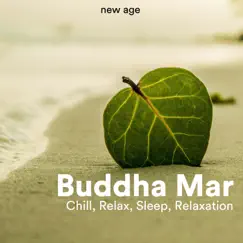 Buddha Mar - Chill, Relax, Sleep, Relaxation by Namasté Waheguru album reviews, ratings, credits