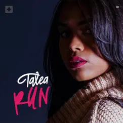 Run - Single by Talea album reviews, ratings, credits