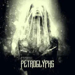 Veil (Unmasked) - Single by Petroglyphs album reviews, ratings, credits