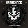 Hardshock 2017 Mixed By Igneon System & Sjammienators album lyrics, reviews, download