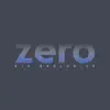 Zero - Single album lyrics, reviews, download