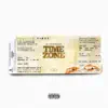 Time Zone (feat. Money Man & Parkway Man) - Single album lyrics, reviews, download